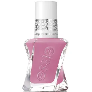 Essie Gel Couture - Bodice Goddess #188