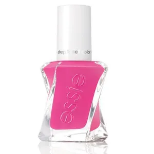 Essie Gel Couture - Designer Bow #1111