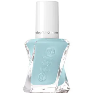 Essie Gel Couture - Getting Intricate #1168