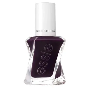 Essie Gel Couture - Velvet Crush #1147