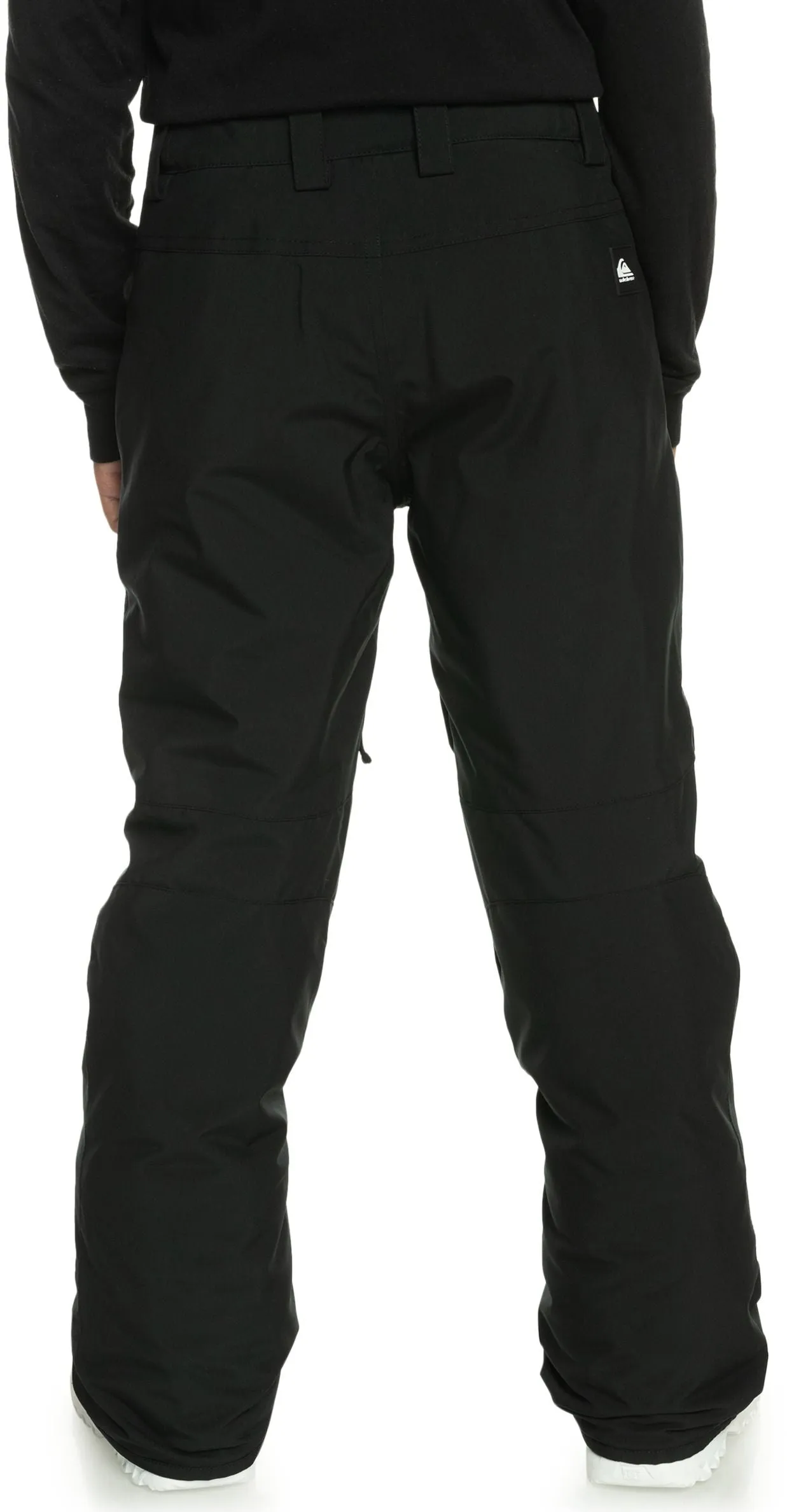 Estate Technical Snow Pants