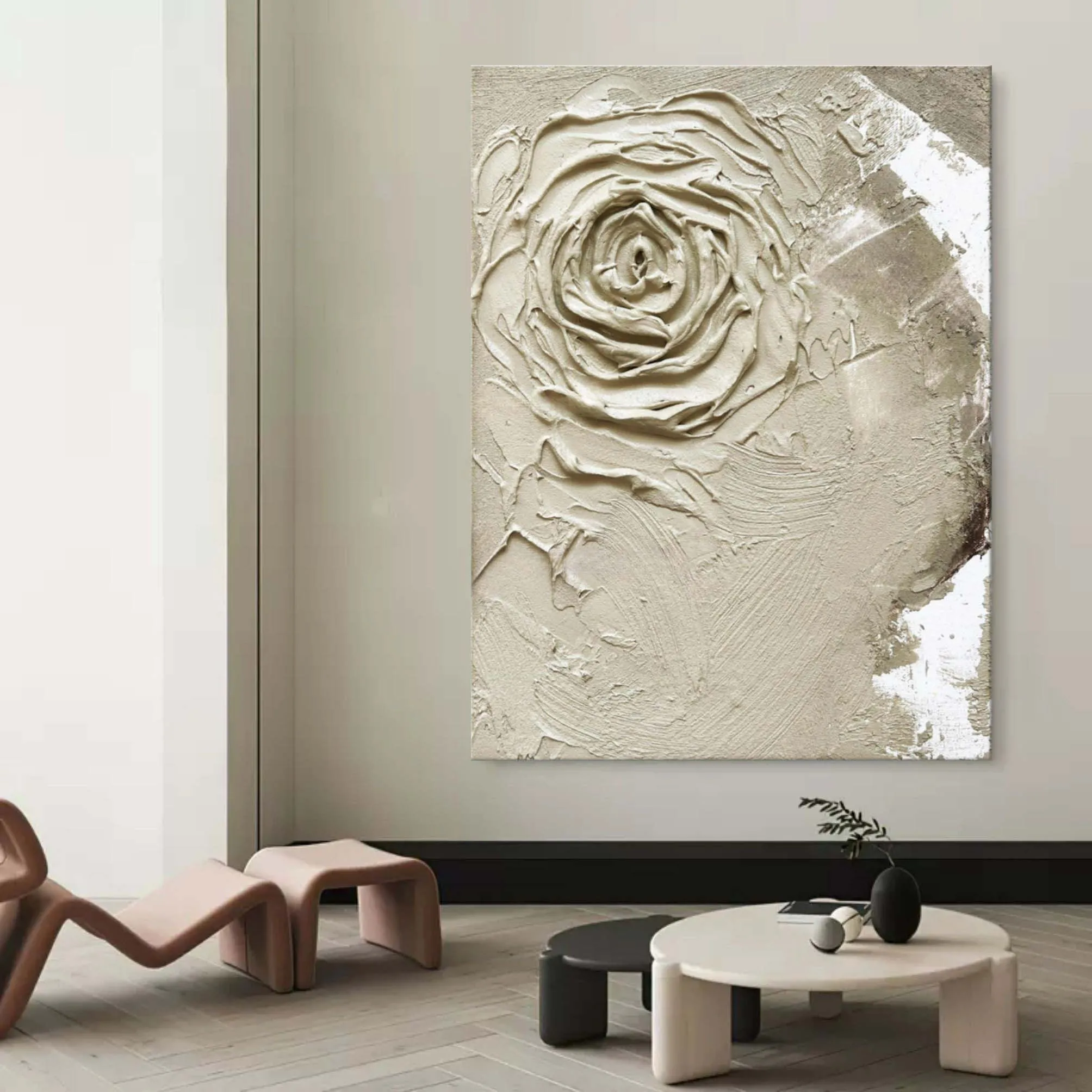 Eternal Blossom