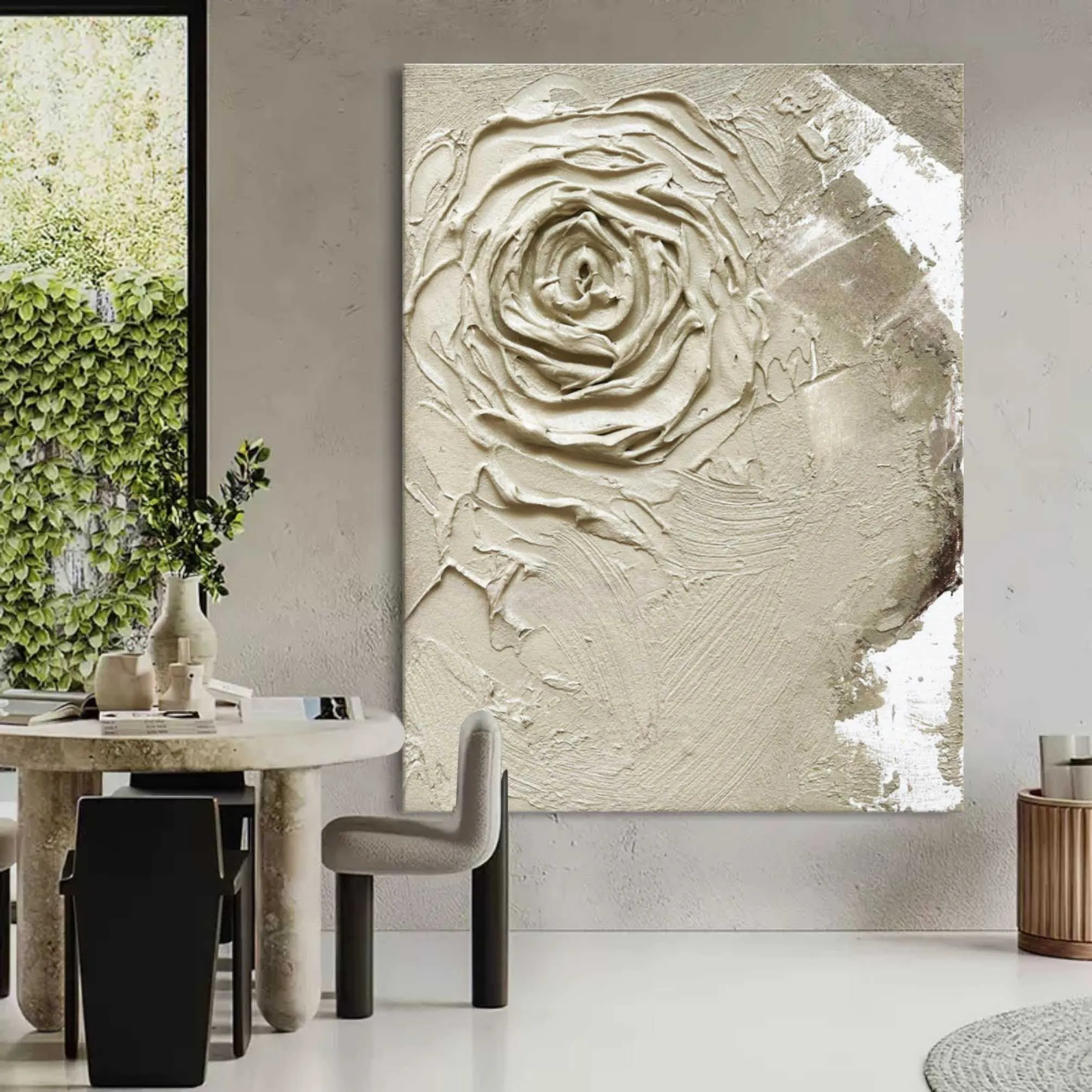 Eternal Blossom