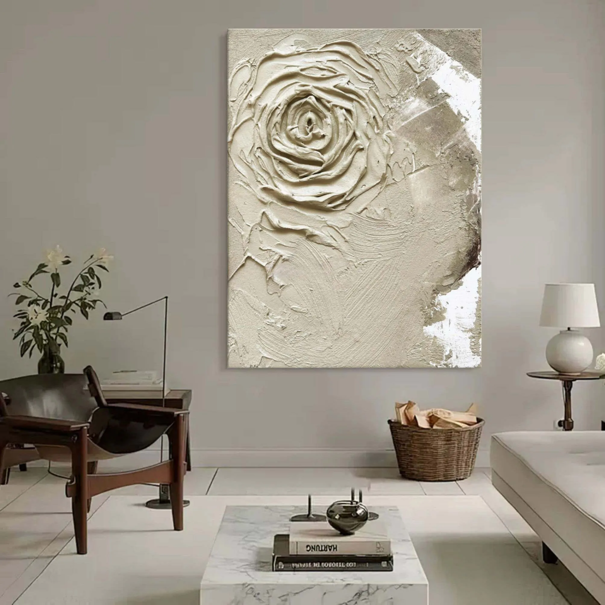 Eternal Blossom