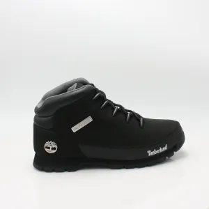 EURO SPRINT HIKER 6361R