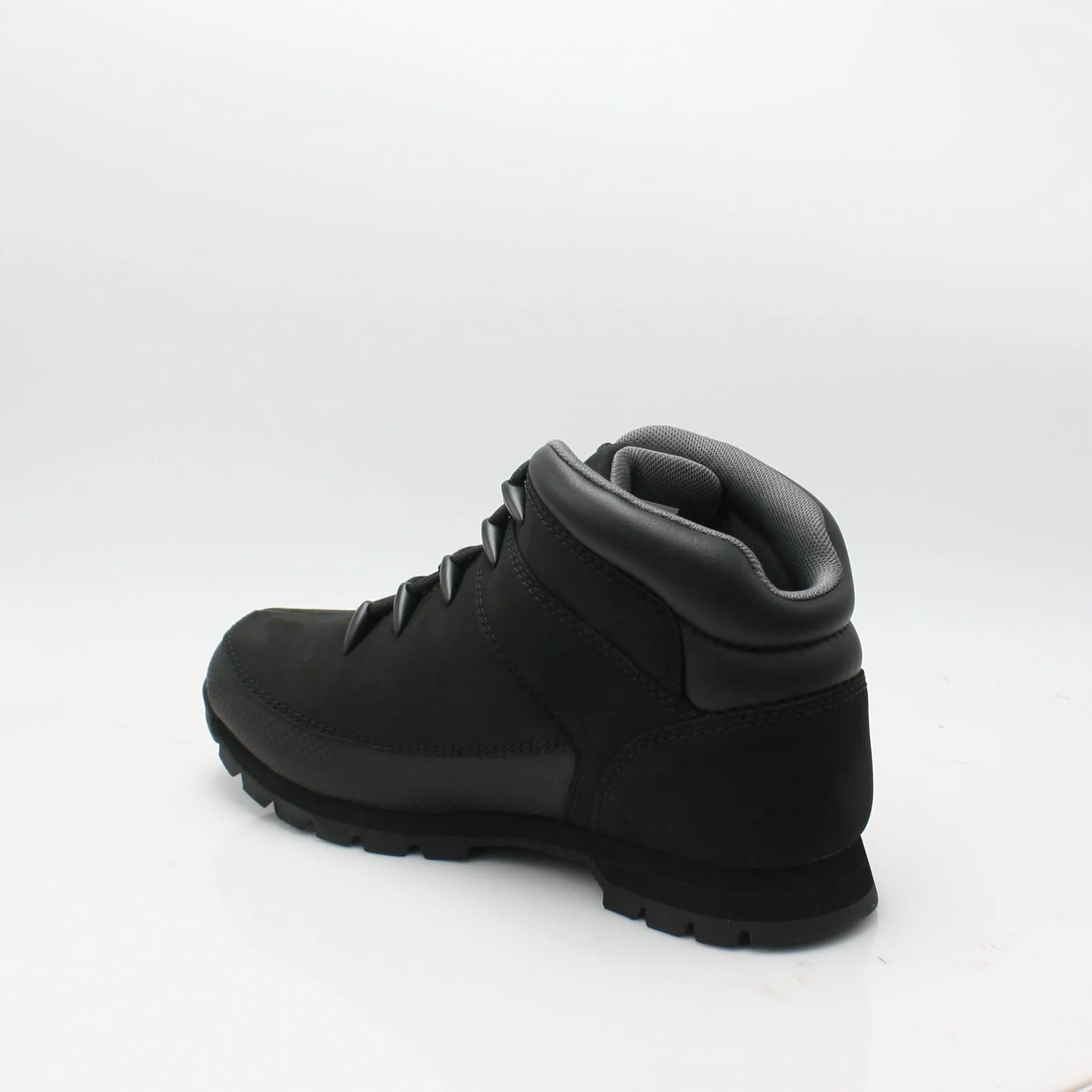 EURO SPRINT HIKER 6361R