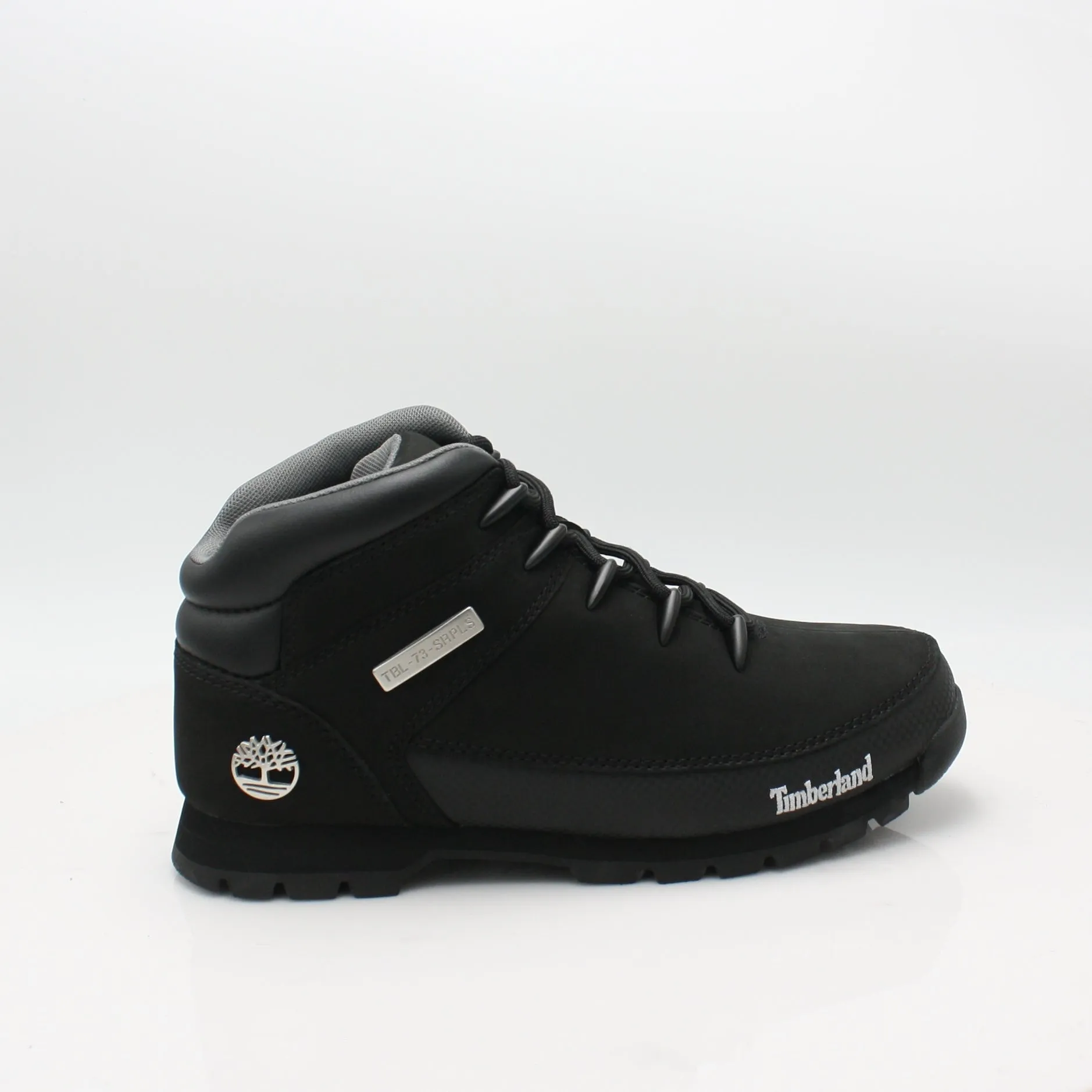 EURO SPRINT HIKER 6361R