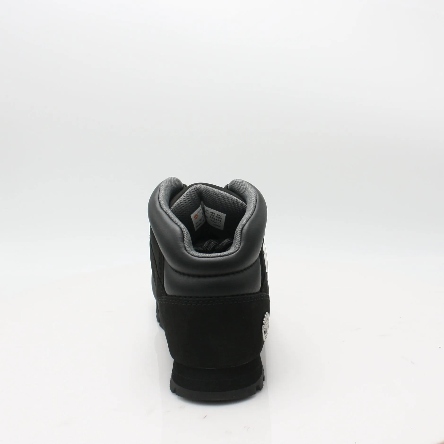EURO SPRINT HIKER 6361R