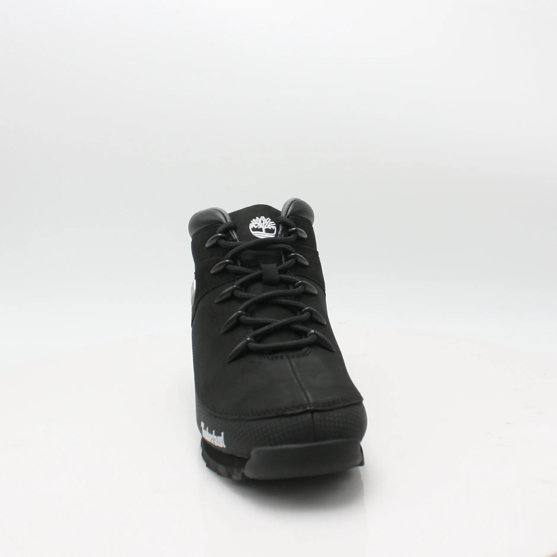 EURO SPRINT HIKER 6361R