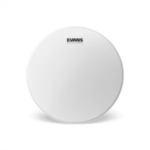 Evans G1 Coated Drum Head - 8 inch