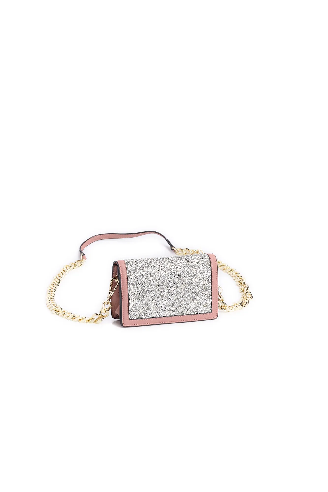 Evening purse