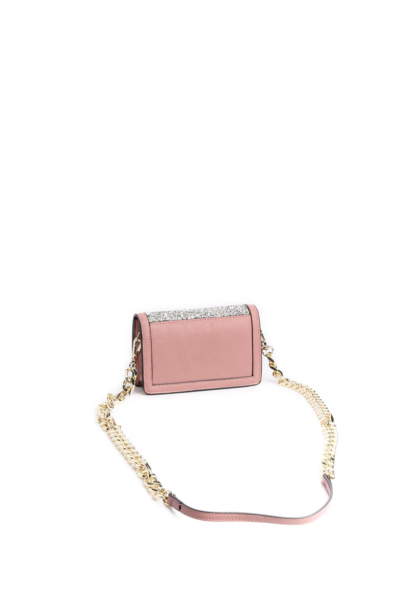 Evening purse