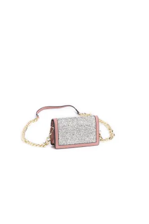 Evening purse