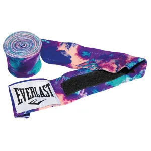 Everlast 120in Elite Hand Wraps