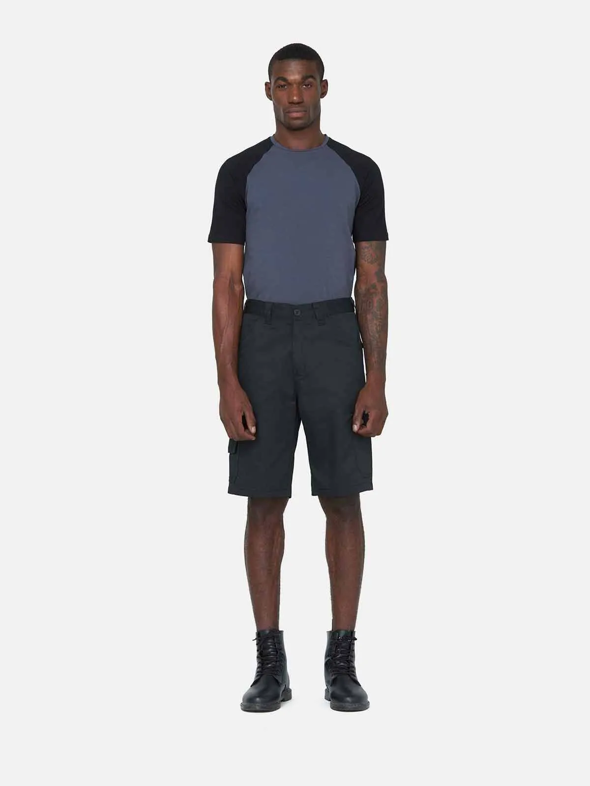 Everyday&#x20;Work&#x20;Short&#x20;-&#x20;Dickies