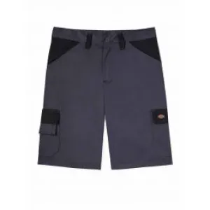 Everyday&#x20;Work&#x20;Short&#x20;-&#x20;Dickies