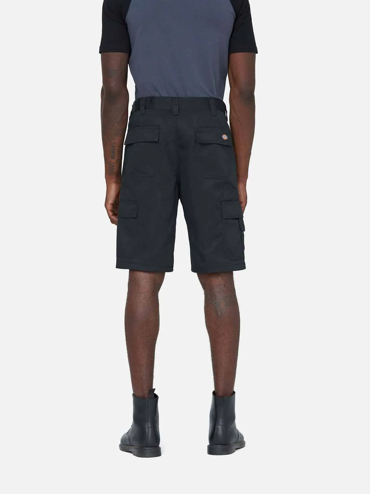 Everyday&#x20;Work&#x20;Short&#x20;-&#x20;Dickies