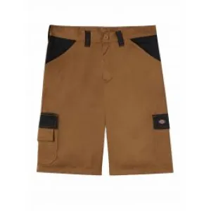 Everyday&#x20;Work&#x20;Short&#x20;-&#x20;Dickies