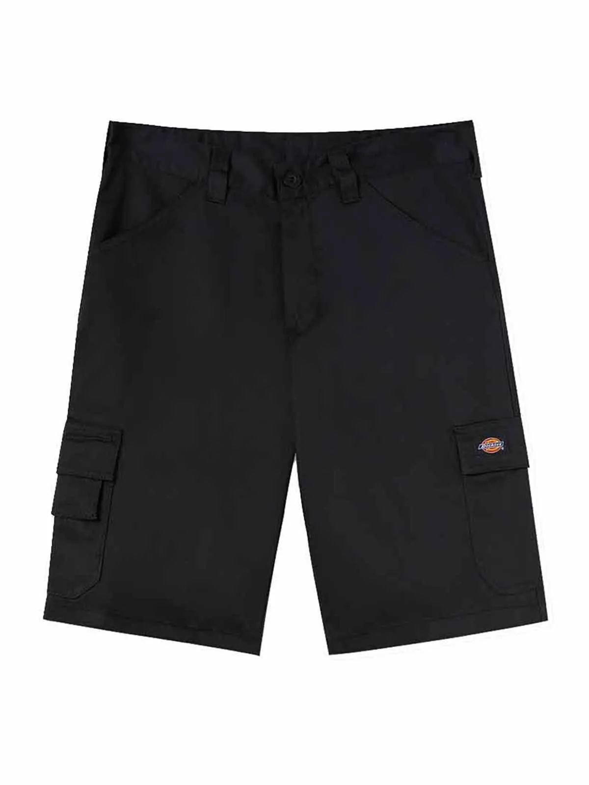 Everyday&#x20;Work&#x20;Short&#x20;-&#x20;Dickies