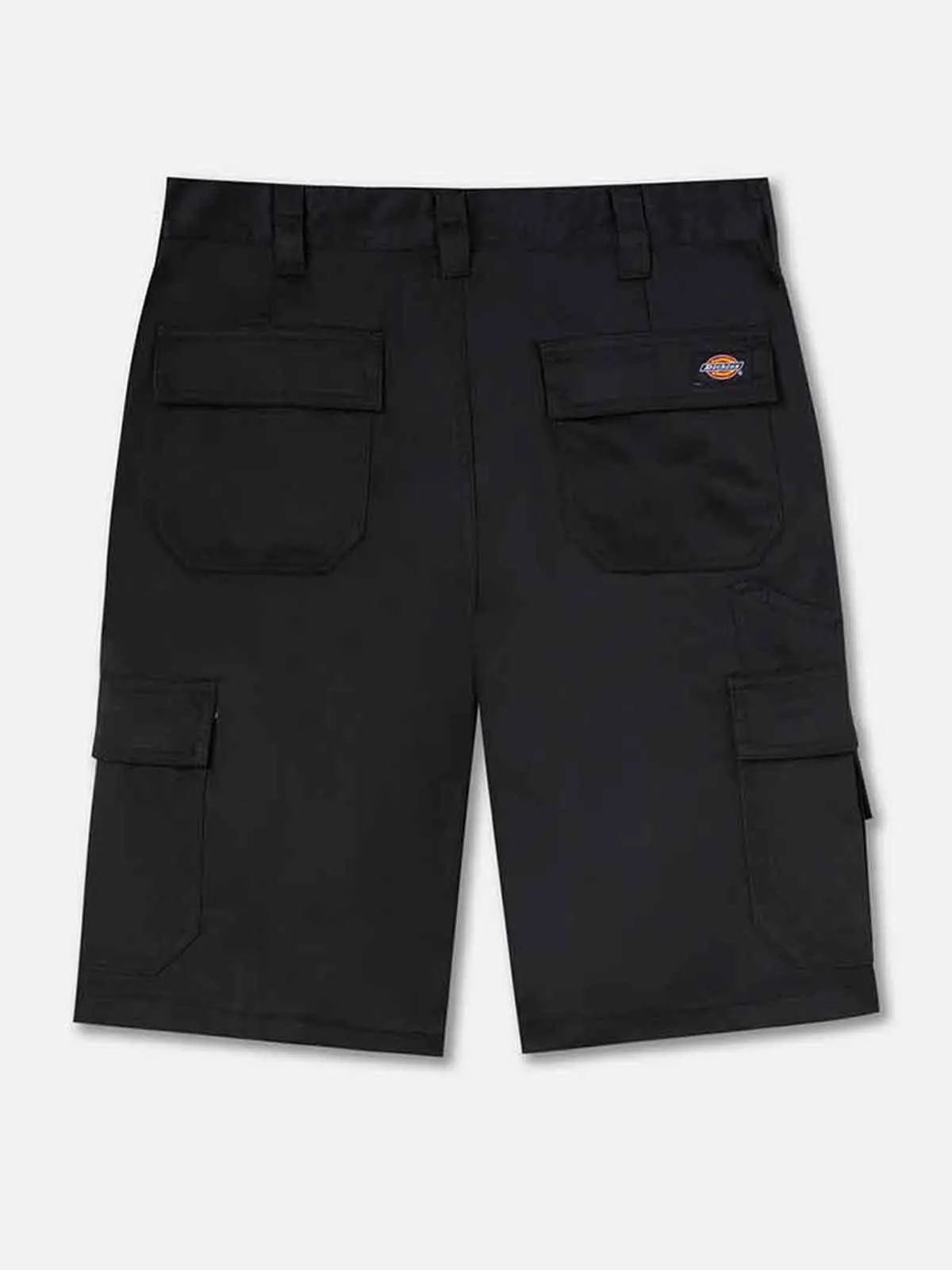 Everyday&#x20;Work&#x20;Short&#x20;-&#x20;Dickies