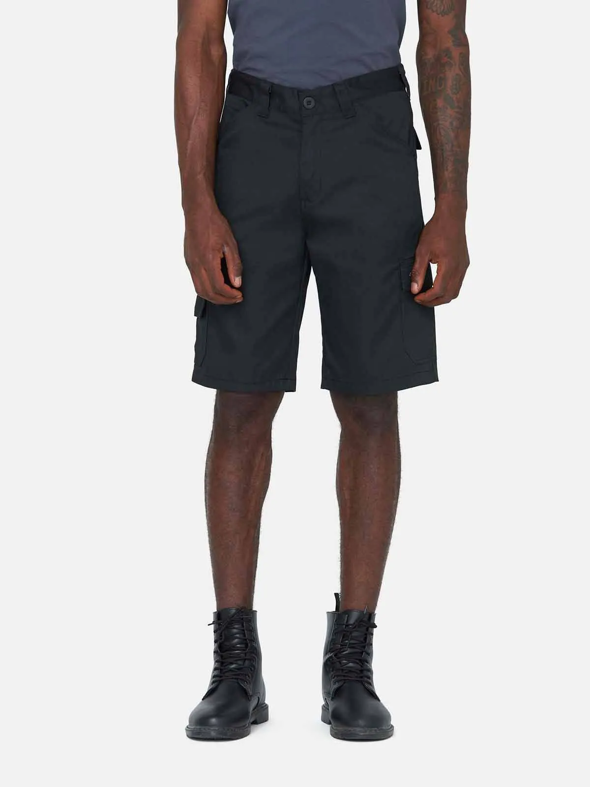 Everyday&#x20;Work&#x20;Short&#x20;-&#x20;Dickies