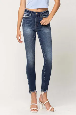 Exile Denim