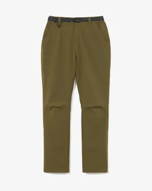 EXP Travel Pants
