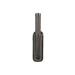 Expandable Baton Carrier