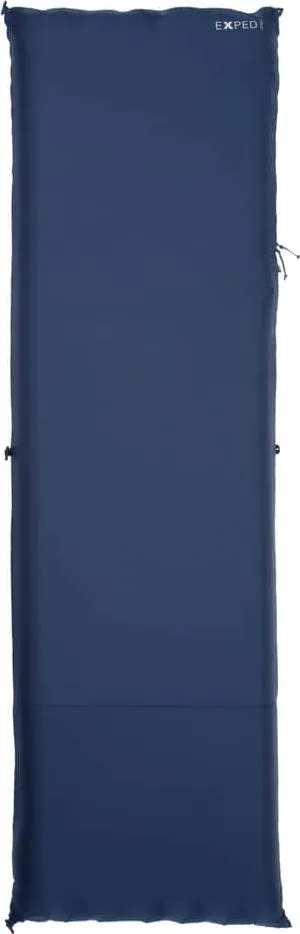 Exped Mat Cover MW Navy | Buy Exped Mat Cover MW Navy here | Outnorth