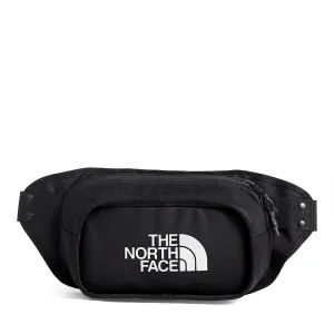 EXPLORE HIP PACK