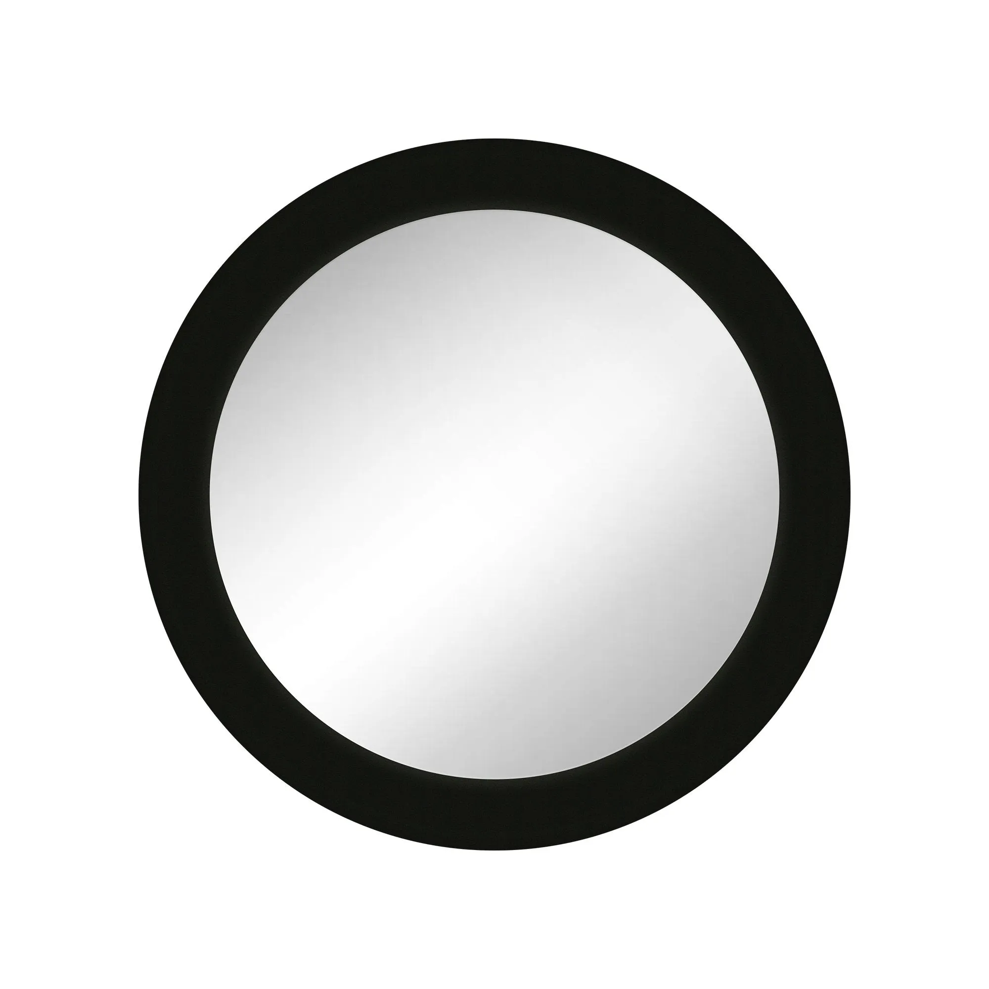 Extra AF Compact Mirror