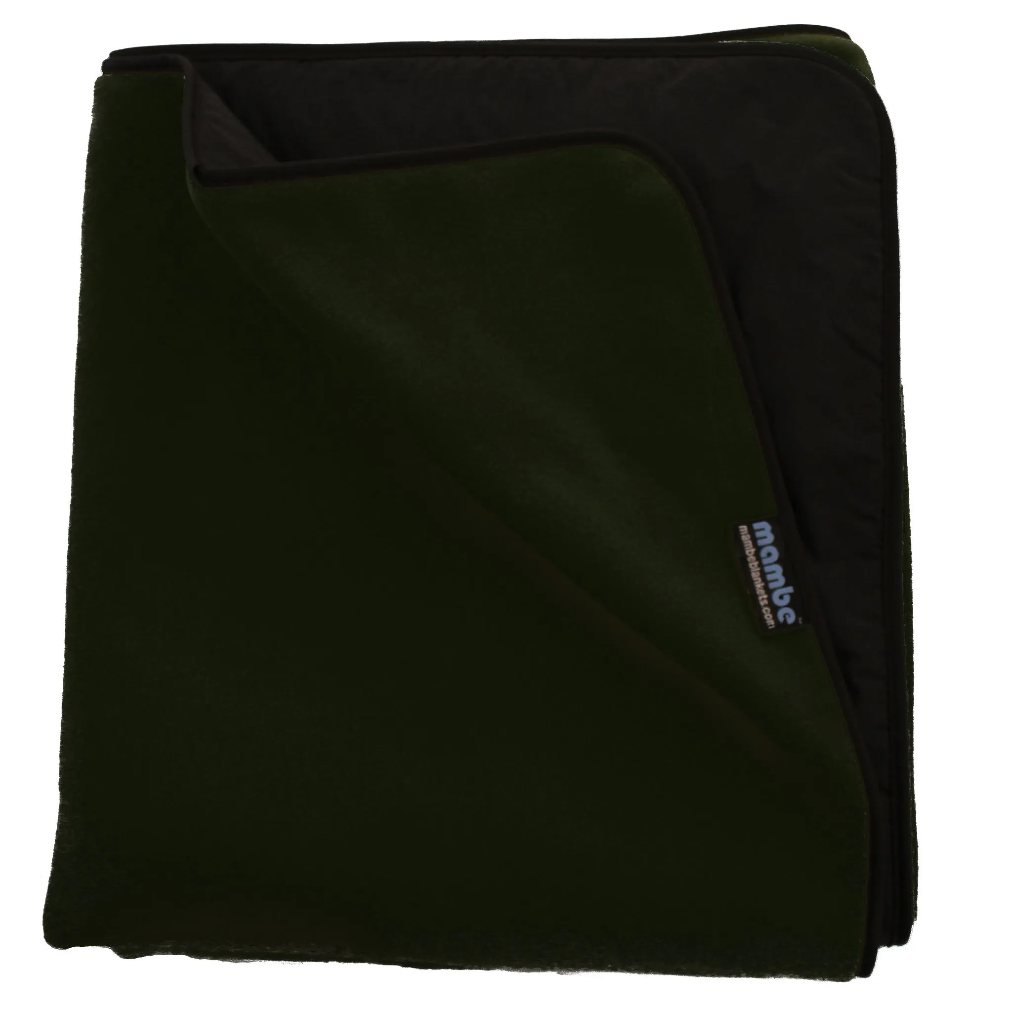Extreme Weather Blanket