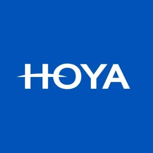 Eyeglasses Lenses| HOYA RX