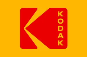 Eyeglasses Lenses| KODAK