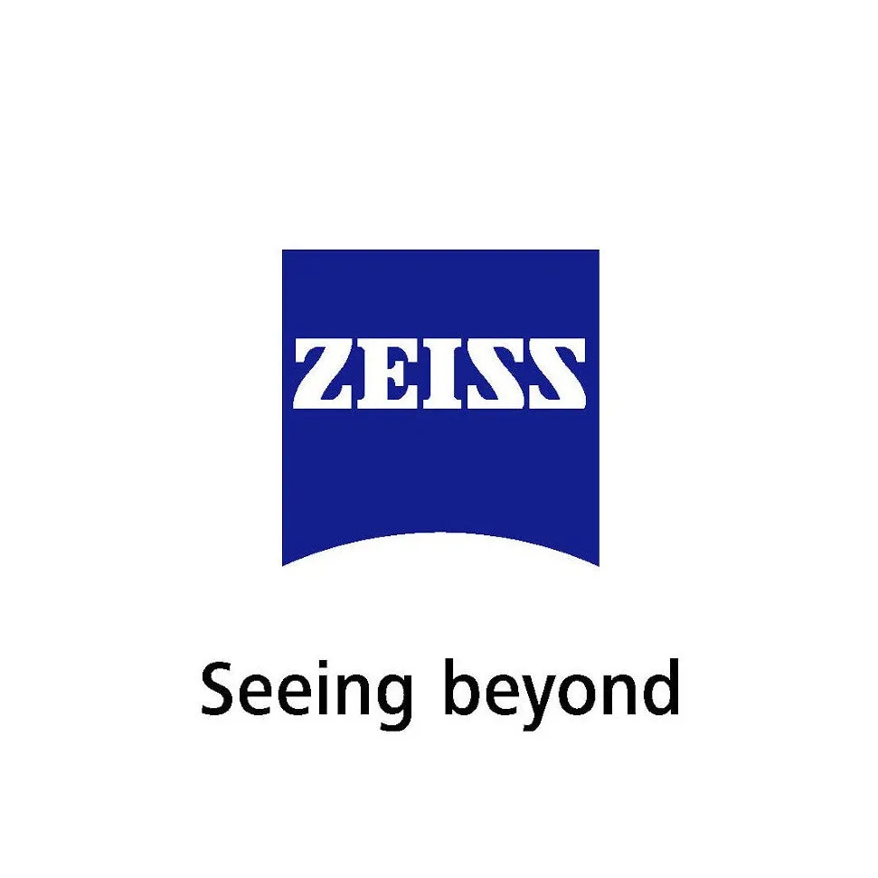 Eyeglasses Lenses| ZEISS RX