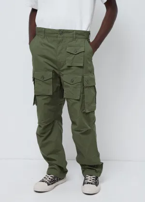 FA Pants