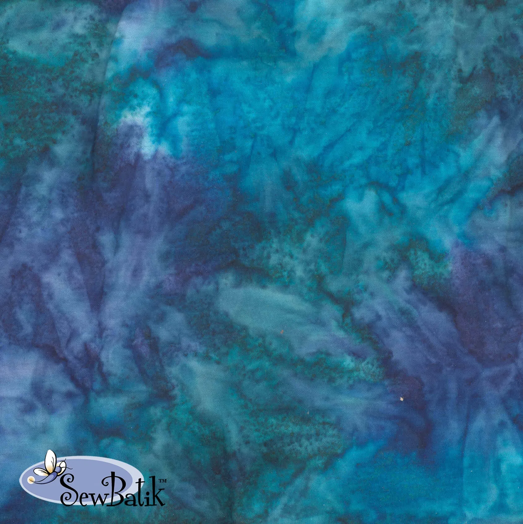 Fabric Pack: Boalsburg Pullover - One Fabric