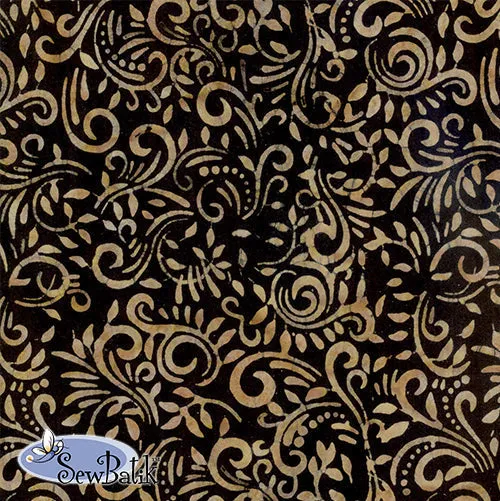 Fabric Pack: Boalsburg Pullover - One Fabric