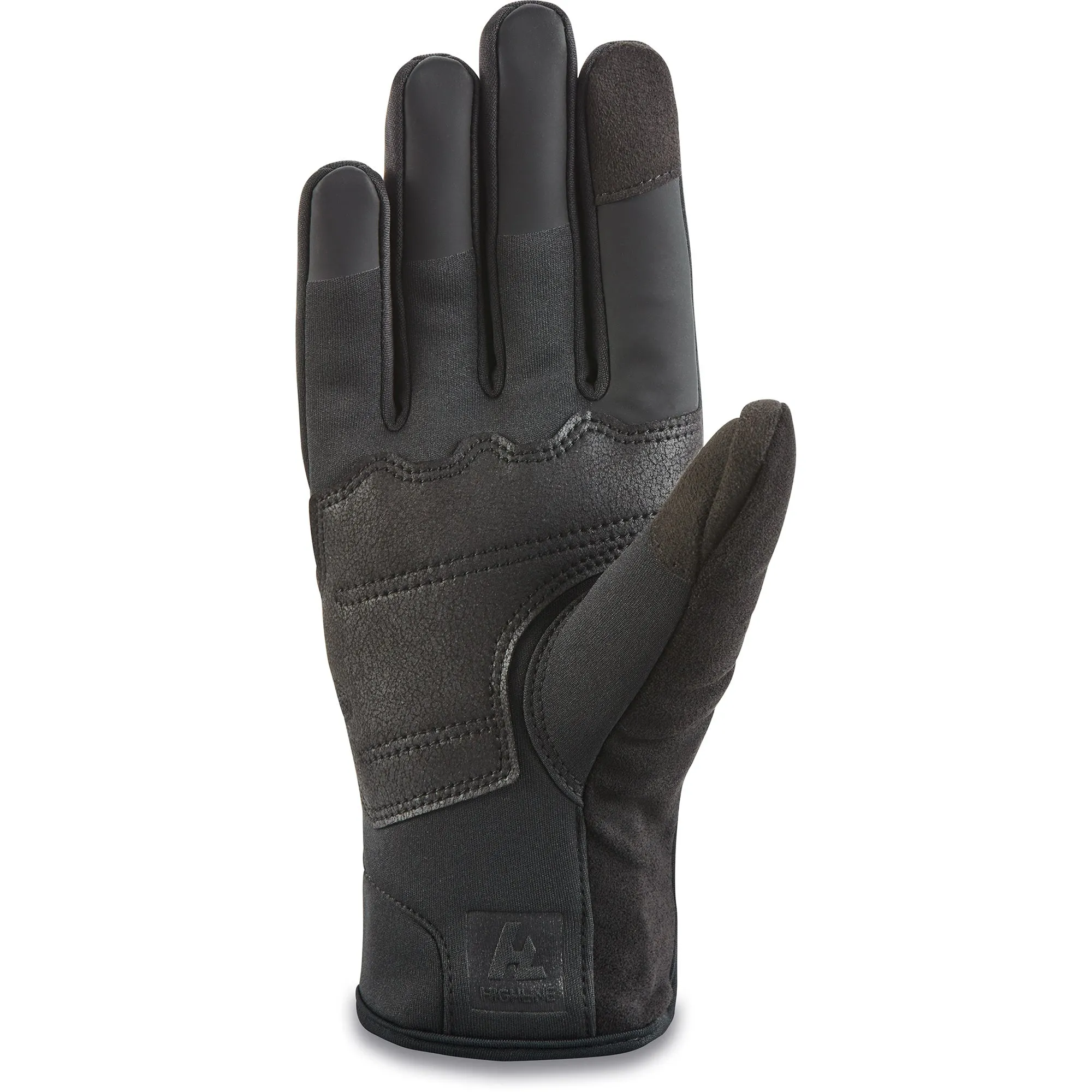 Factor Infinium Glove - Women's