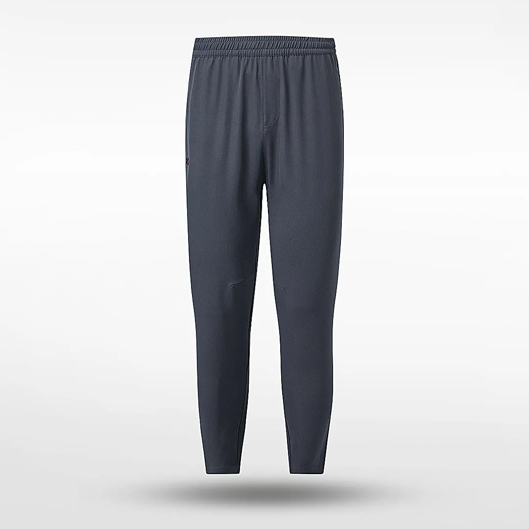 Falcon - Adult Sports Pants