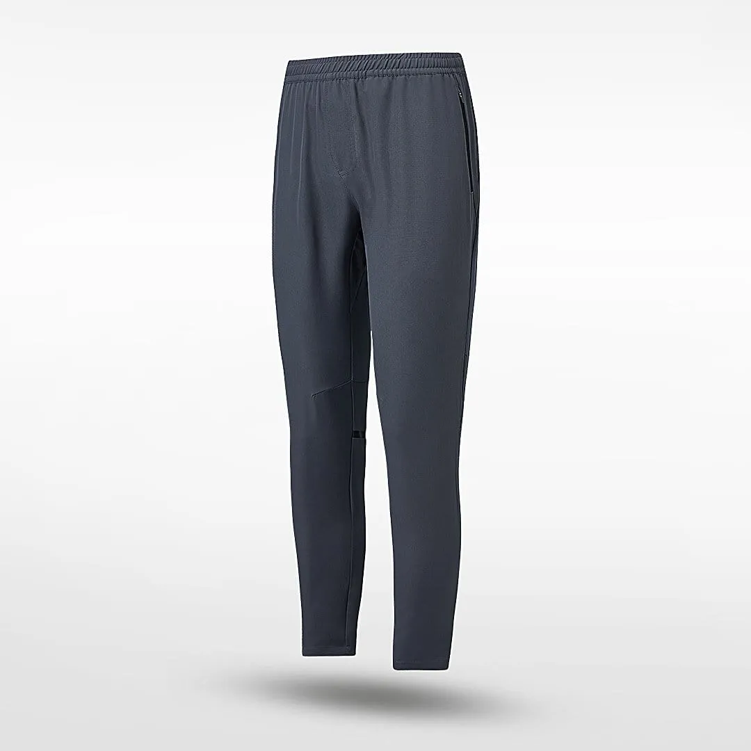 Falcon - Adult Sports Pants