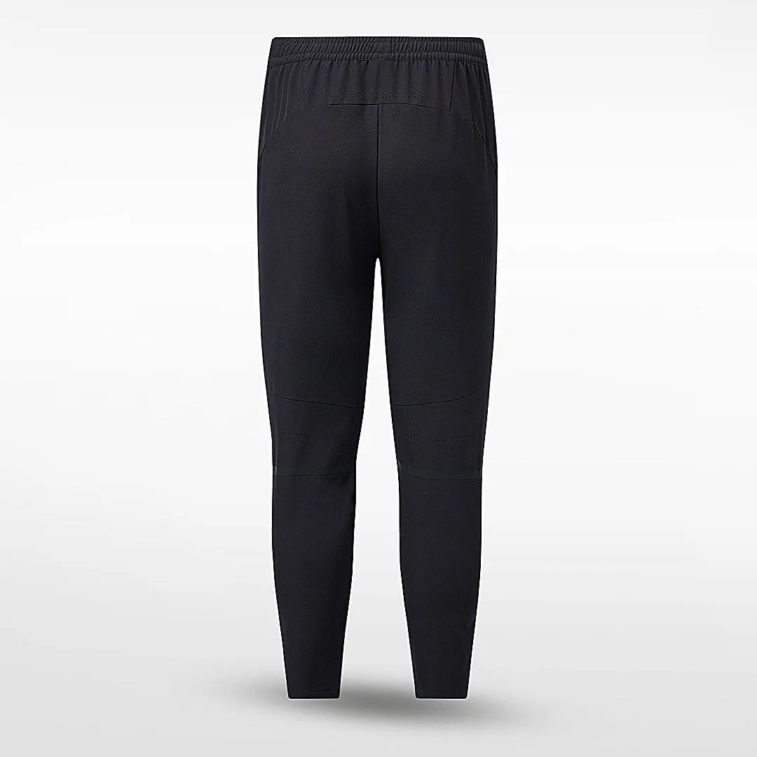 Falcon - Adult Sports Pants
