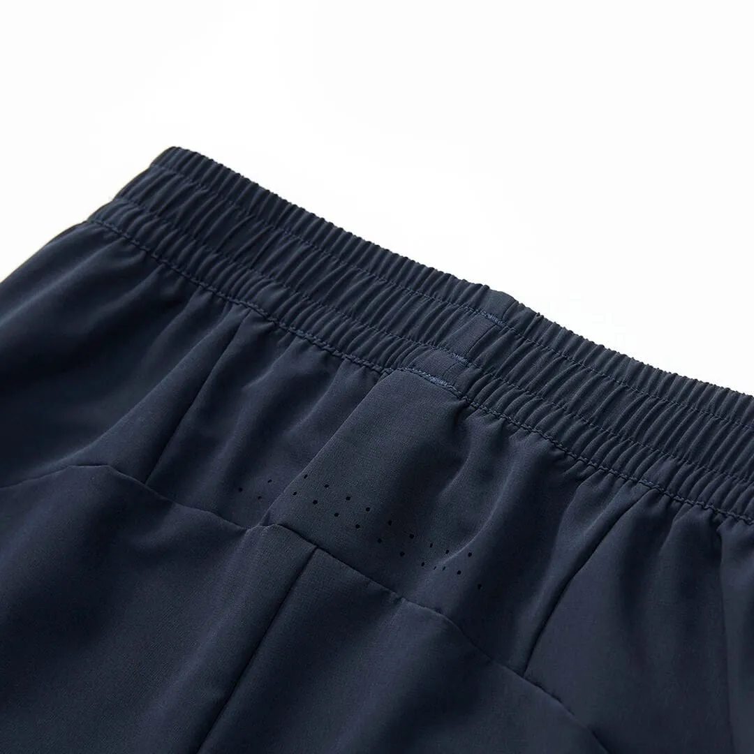 Falcon - Adult Sports Pants