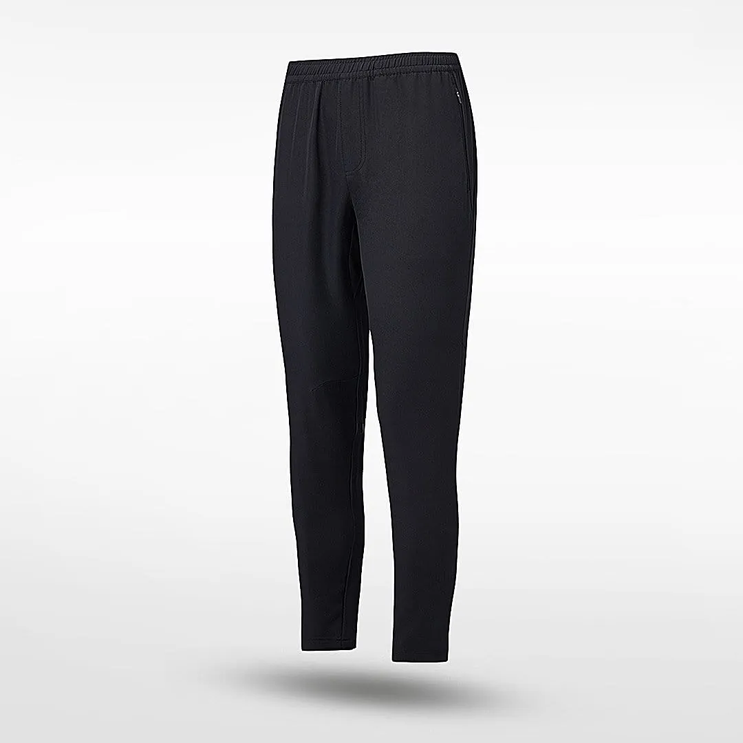 Falcon - Adult Sports Pants