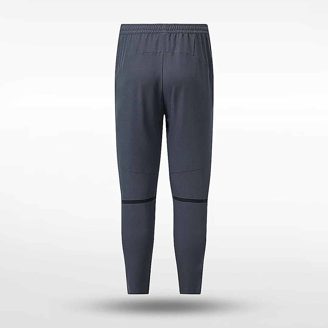 Falcon - Adult Sports Pants