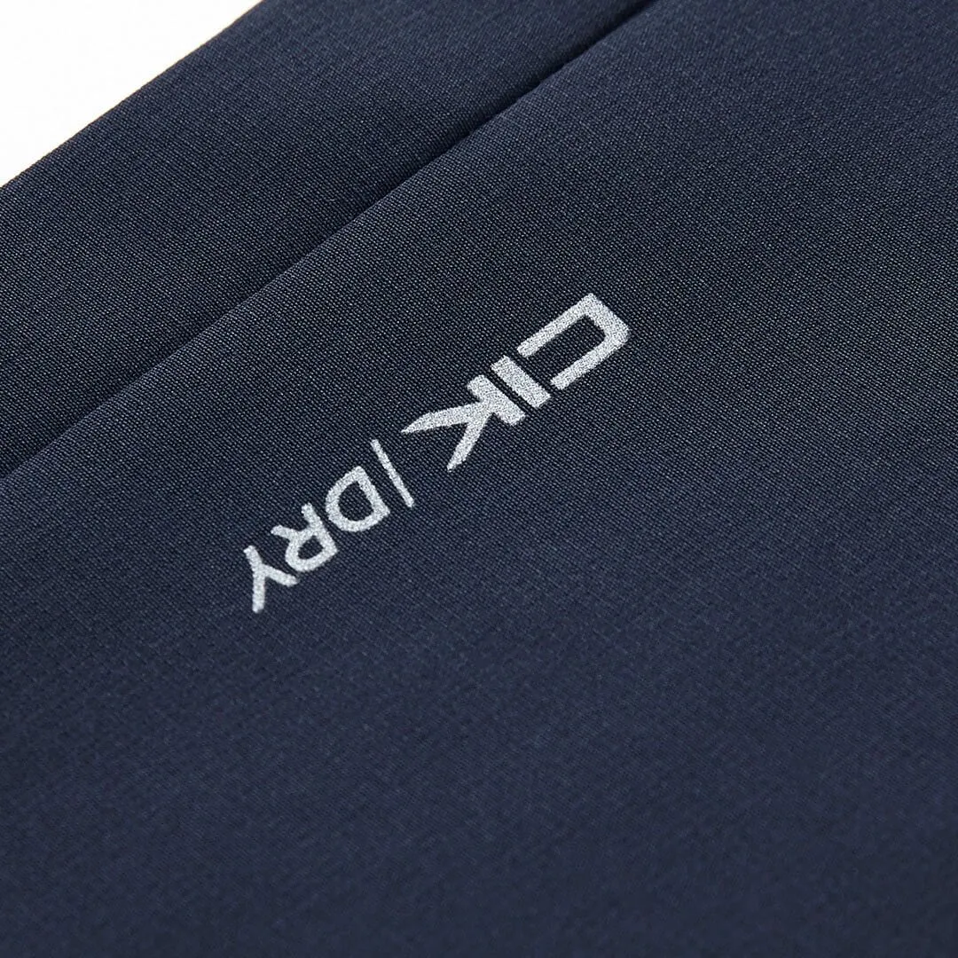 Falcon - Adult Sports Pants