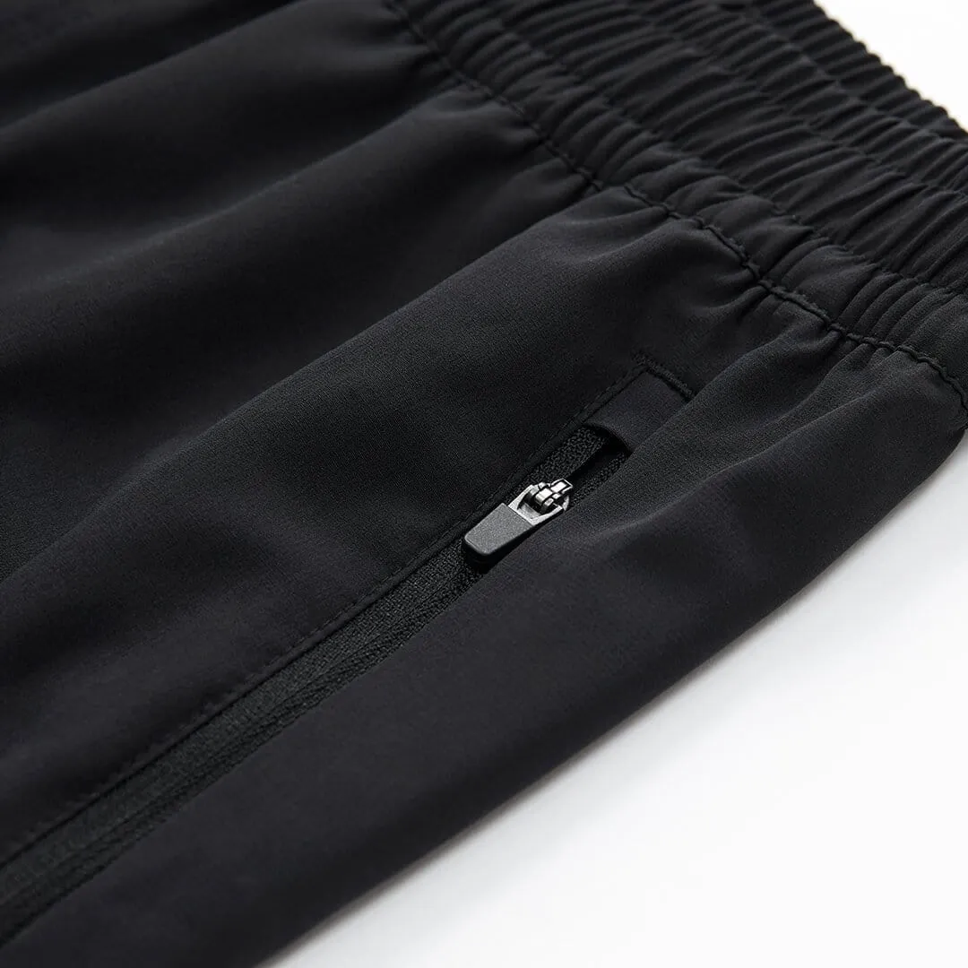 Falcon - Adult Sports Pants