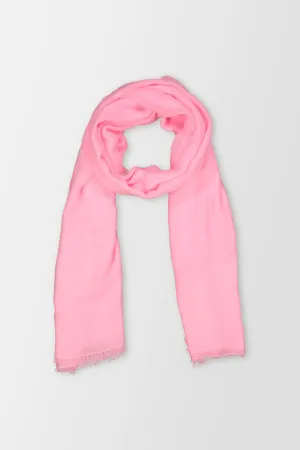 Faliero Sarti Pink Tobiflu