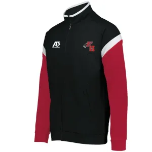 Falls - Hamilton Limitless Jacket