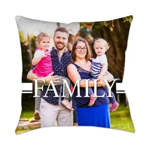 Family Fun